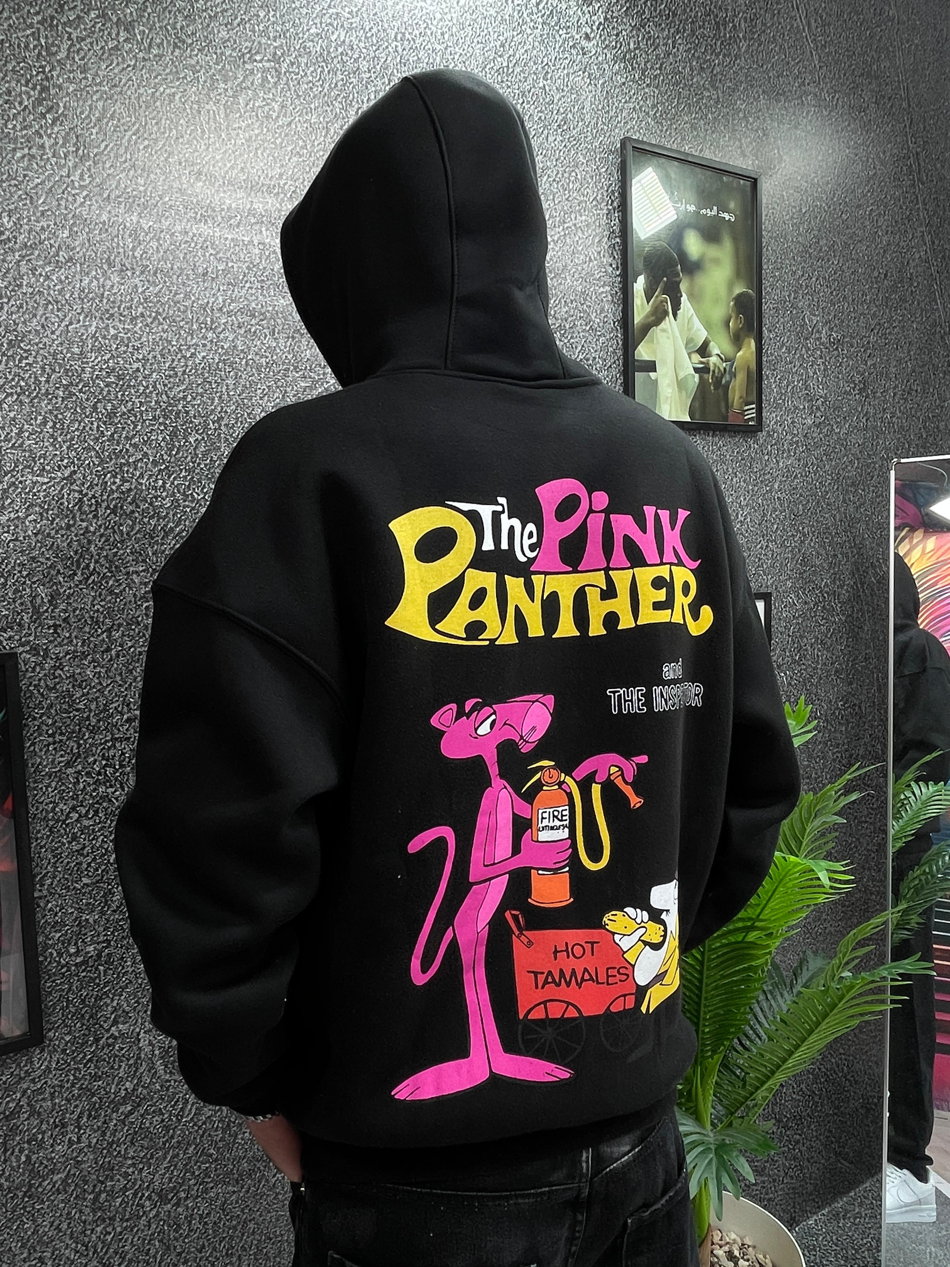 Hoodies