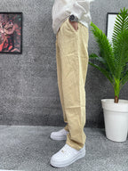 Sand jean pants