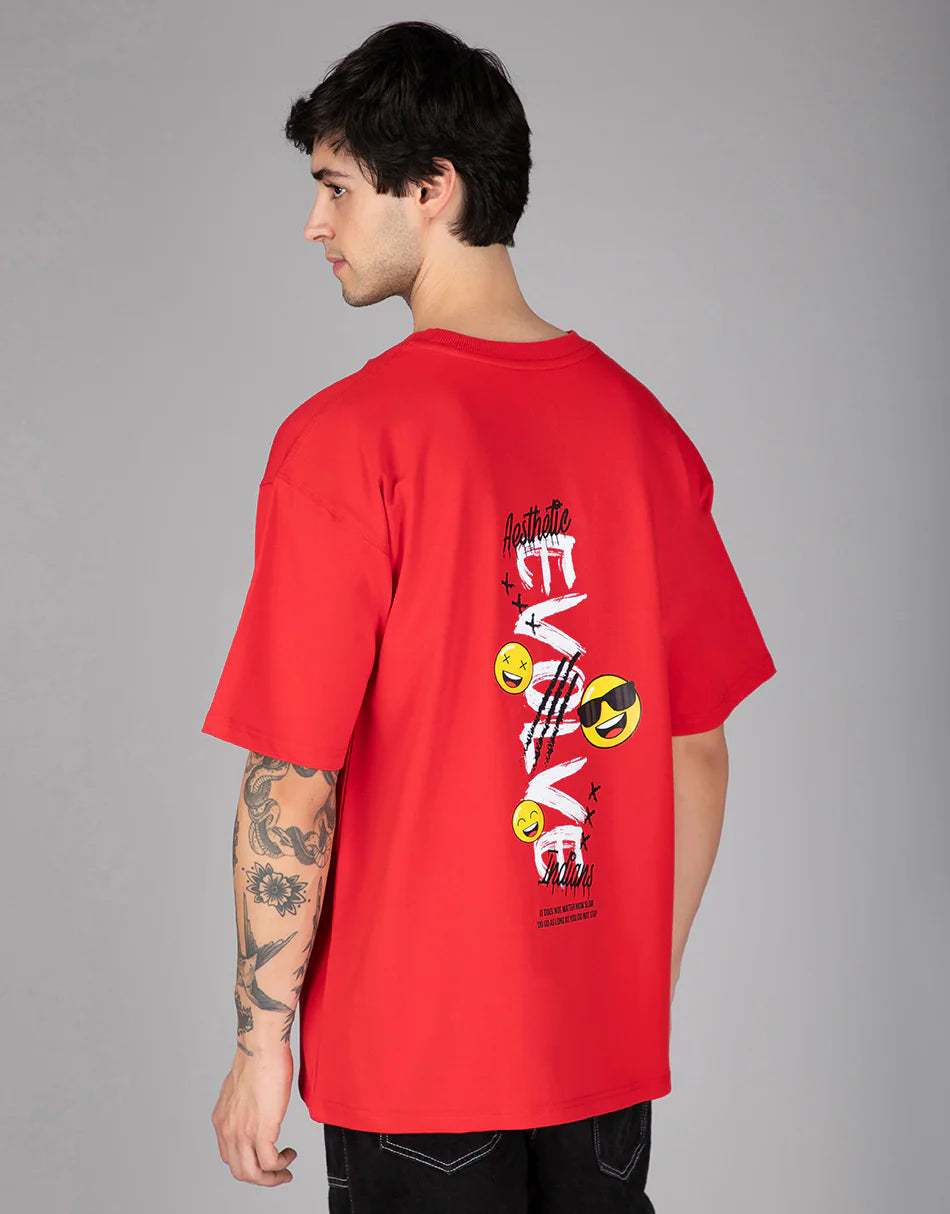 t-shirt xxl